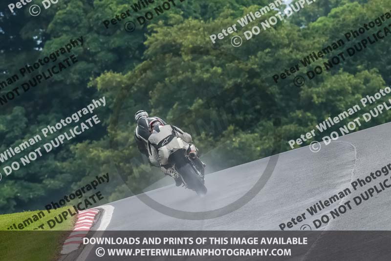 PJ Motorsport Photography 2020;anglesey;brands hatch;cadwell park;croft;donington park;enduro digital images;event digital images;eventdigitalimages;mallory;no limits;oulton park;peter wileman photography;racing digital images;silverstone;snetterton;trackday digital images;trackday photos;vmcc banbury run;welsh 2 day enduro